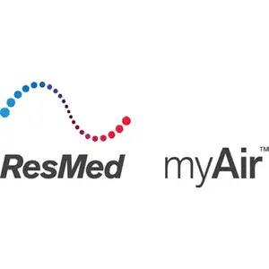 ¿MyAir.com está no funciona hoy?