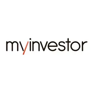 ¿Myinvestor Banco está no funciona hoy?