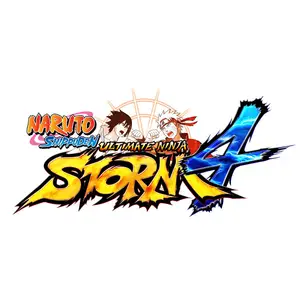 ¿Naruto-Storm está no funciona hoy?