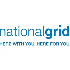 ¿National Grid NY está no funciona hoy?