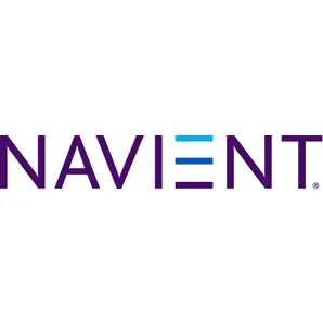 ¿Navient está no funciona hoy?