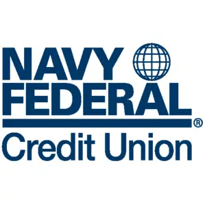 ¿Navy Federal Credit Union está no funciona hoy?