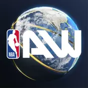 ¿NBA All-World está no funciona hoy?