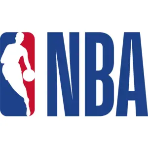 ¿National Basketball Association está no funciona hoy?