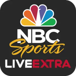 ¿NBC Sports Live Extra está no funciona hoy?