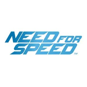 ¿Need for Speed está no funciona hoy?