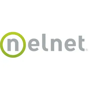 ¿Nelnet está no funciona hoy?