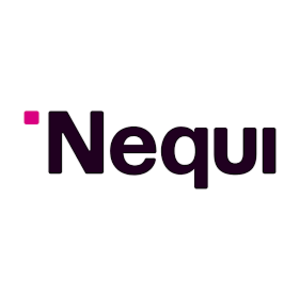 ¿Nequi está no funciona hoy?