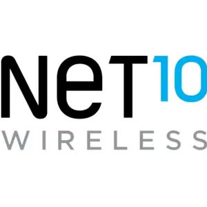 ¿Net10 Wireless está no funciona hoy?