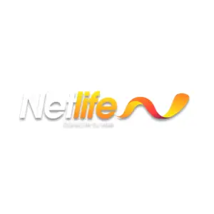 ¿Netlife está no funciona hoy?