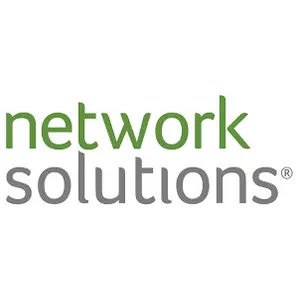 ¿Network Solutions está no funciona hoy?