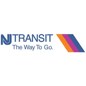 ¿New Jersey Transit está no funciona hoy?