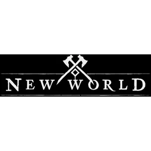 ¿New World está no funciona hoy?