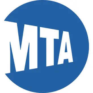 ¿New York MTA está no funciona hoy?