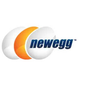 ¿Newegg está no funciona hoy?