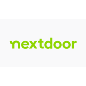 ¿Nextdoor está no funciona hoy?