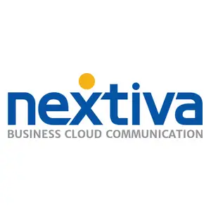 ¿Nextiva está no funciona hoy?