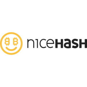 ¿Nicehash está no funciona hoy?