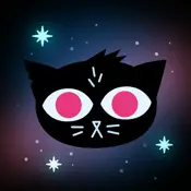 ¿Night in the Woods está no funciona hoy?