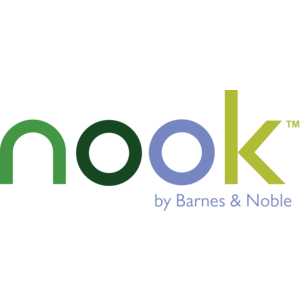 ¿Nook está no funciona hoy?