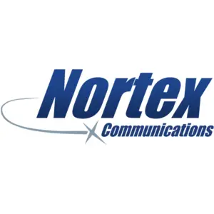 ¿Nortex Communications está no funciona hoy?