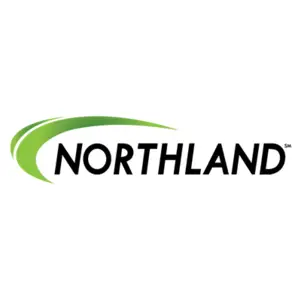 ¿Northland Communications está no funciona hoy?