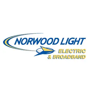 ¿Norwood Light está no funciona hoy?