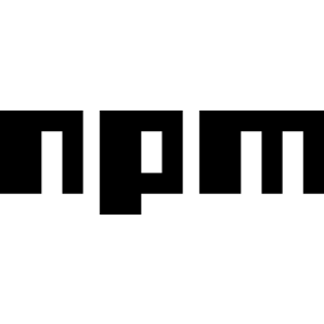 ¿NPM está no funciona hoy?