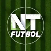 ¿NT futbol está no funciona hoy?