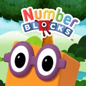 ¿Numberblocks está no funciona hoy?