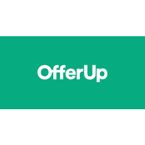 ¿OfferUp está no funciona hoy?