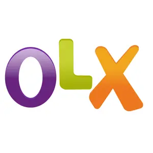 ¿OLX está no funciona hoy?