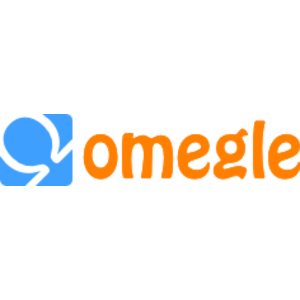 ¿Omegle está no funciona hoy?