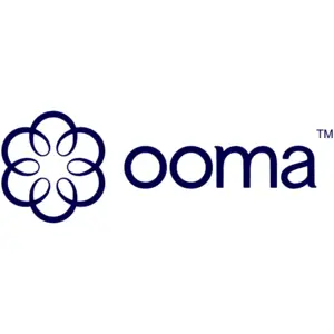 ¿Ooma está no funciona hoy?