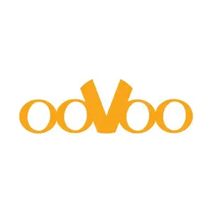 ¿ooVoo está no funciona hoy?