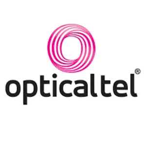 ¿OpticalTel está no funciona hoy?