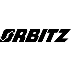 ¿Orbitz está no funciona hoy?