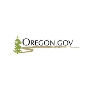 ¿State of Oregon está no funciona hoy?