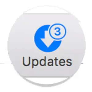 ¿Apple macOS Update está no funciona hoy?