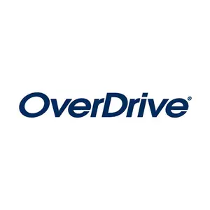 ¿Overdrive está no funciona hoy?