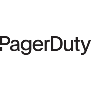 ¿PagerDuty está no funciona hoy?
