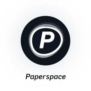 ¿Paperspace está no funciona hoy?