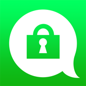 ¿Password for WhatsApp Messages está no funciona hoy?