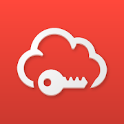 ¿Password Manager SafeInCloud está no funciona hoy?