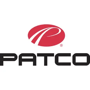 ¿PATCO está no funciona hoy?