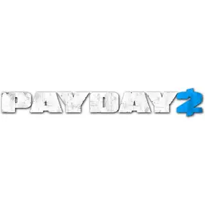 ¿PAYDAY 2 está no funciona hoy?