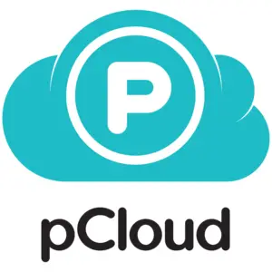 ¿pCloud está no funciona hoy?