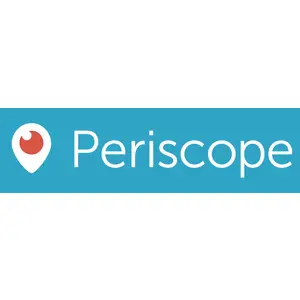 ¿Periscope está no funciona hoy?