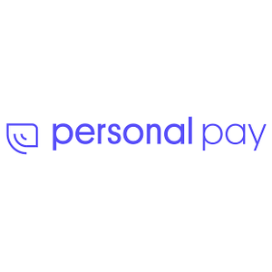 ¿Personal Pay está no funciona hoy?