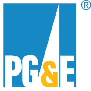 ¿PG&E está no funciona hoy?